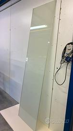 VETRO LCD 5+5 dimensione 63,5x248cm