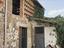 Immagine 21