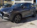 ford-puma-puma-ii-2020-1-0-ecoboost-h-titanium-s