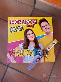 Giochi Me Contro Te