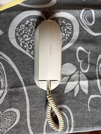 Citofono BTicino 344232