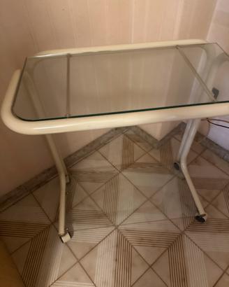 Porta televisore