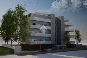 4 LOCALI A RIMINI