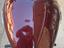 Immagine 22