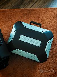 valigie borse laterali v85tt 2019 20 21 22 23 24