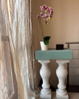 Colonne da interno o esterno