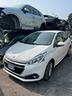 ricambi-peugeot-208