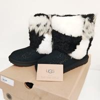 UGG nuovi 32. 5