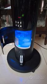 ventilatore