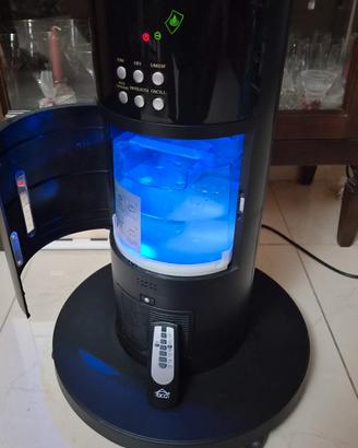 ventilatore