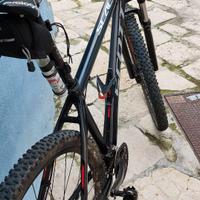 MTB Scott scale 970