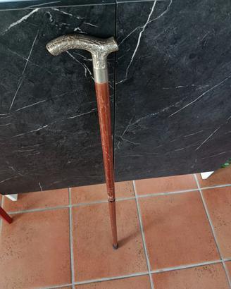 bastone da passeggio 