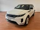 land-rover-range-rover-evoque-2-0d-i4-163-cv-awd