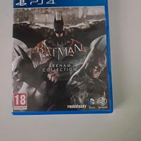 Batman Collection,pagamento in contanti 