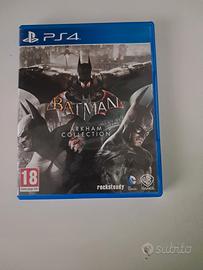 Batman Collection,pagamento in contanti 