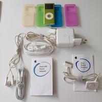 Apple accessori iPod