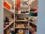 Immagine 23