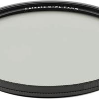 ✅NUOVO✅Kenko Celeste CPL - Filtro polarizzatore.