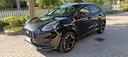 ford-puma-1-0-ecoboost-h-st-line-x-125cv