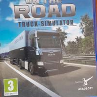 gioco ps4 pari al nuovo