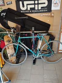 Bici da corsa