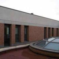 UF-174 MQ 360 TIVOLI, VILLA ADRIANA, VIA TIBURTINA