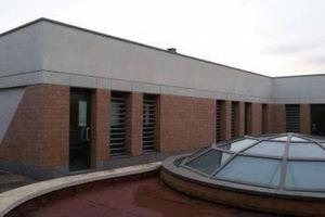 UF-174 MQ 360 TIVOLI, VILLA ADRIANA, VIA TIBURTINA