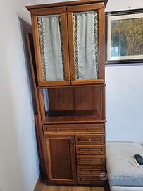 Credenza