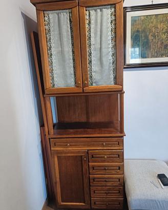 Credenza