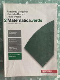 Libro ISBN 9788808302052