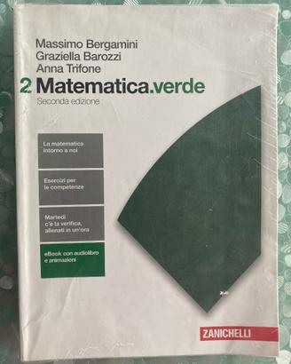Libro ISBN 9788808302052