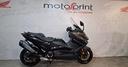 yamaha-tmax-560-tech-max