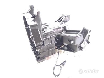 BMW R 850 RT ABS 850 CAMBIO COMPLETO 0003570 GAK 2