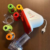 Moulinex Fresh Express come nuovo