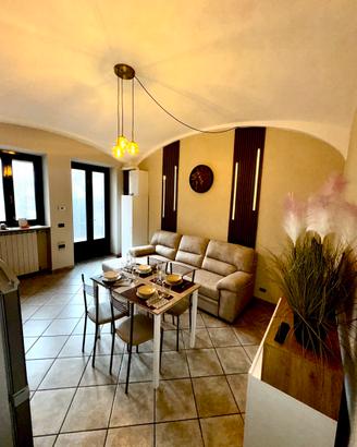 Casa Leonardo B&B