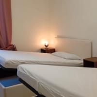 Arredamento vario per camera da letto o per b&b