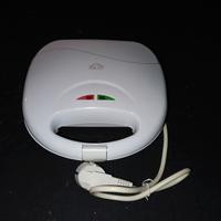 minibistecchiera e tostapane