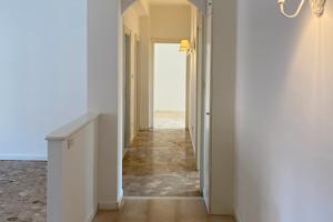 Camera doppia per studenti universitari