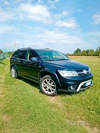 FIAT FREEMONT 2012