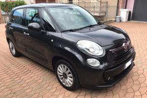 FIAT 500L 1.3 Multijet 95 CV Pop Star