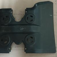 Riparo testata posteriore Vmax 1200