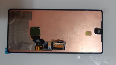 DISPLAY LCD PER GOOGLE PIXEL 7A