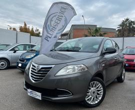 Lancia Ypsilon Diesel Multijet 5 porte - 2015