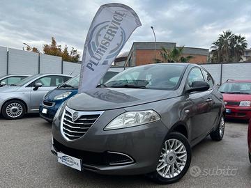 Lancia Ypsilon Diesel Multijet 5 porte - 2015