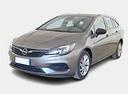 opel-astra-1-5-turbo-diesel-130-cv-elegance