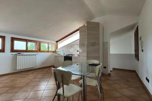 2 LOCALI A BARICELLA