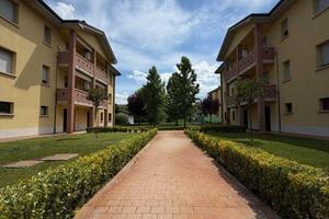 Appartamento di 100 m² con 3 locali a Brescello