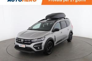 DACIA Jogger ZZ14649