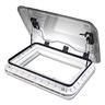 altro-oblo-extravent-70-per-camper-e-caravan