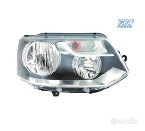 FANALE DESTRO PER VOLKSWAGEN VW TRANSPORTER T5 10-